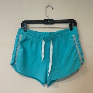 Fabletics Shorts for Girls, S